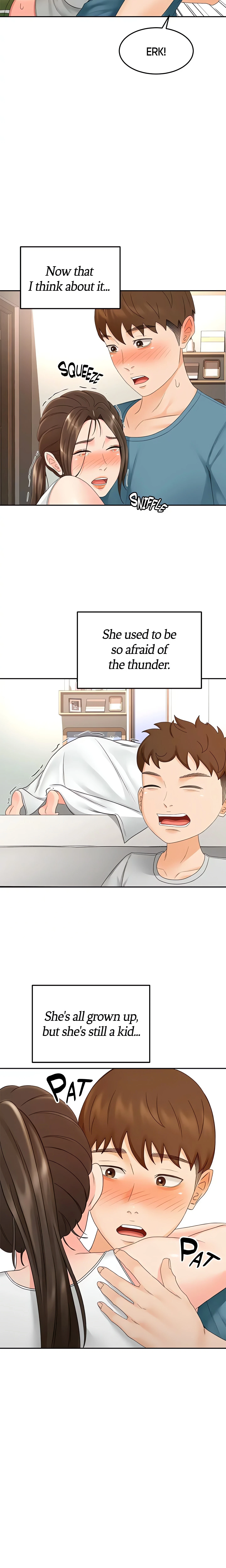 Chapter 43, page 12