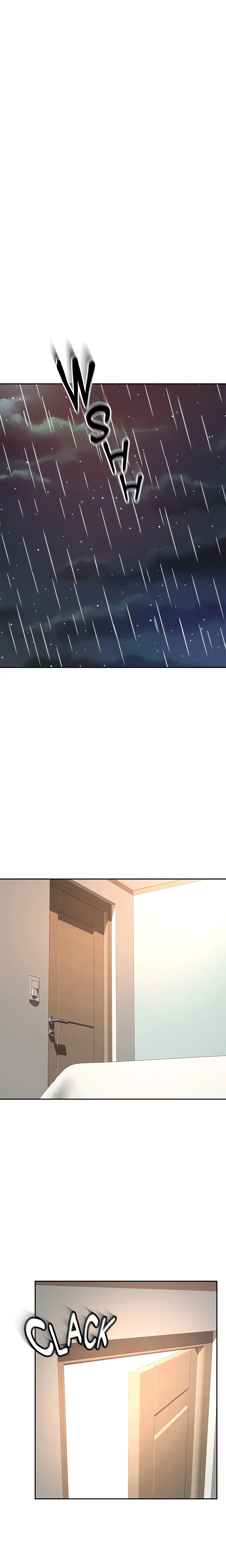 Chapter 43, page 13