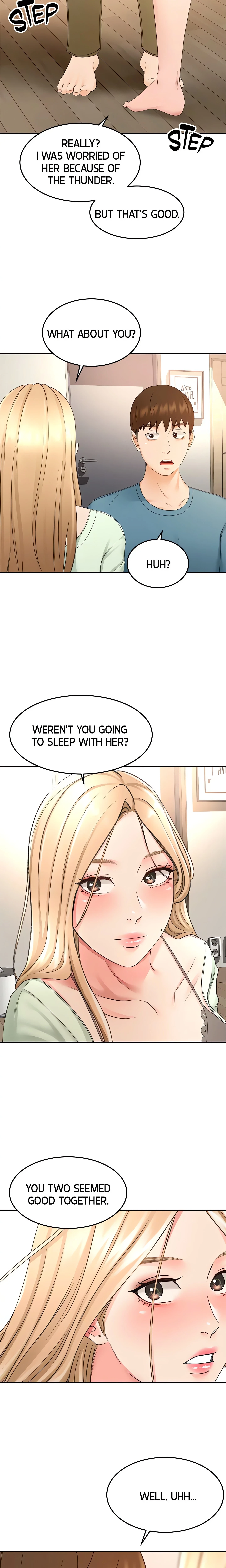 Chapter 43, page 17