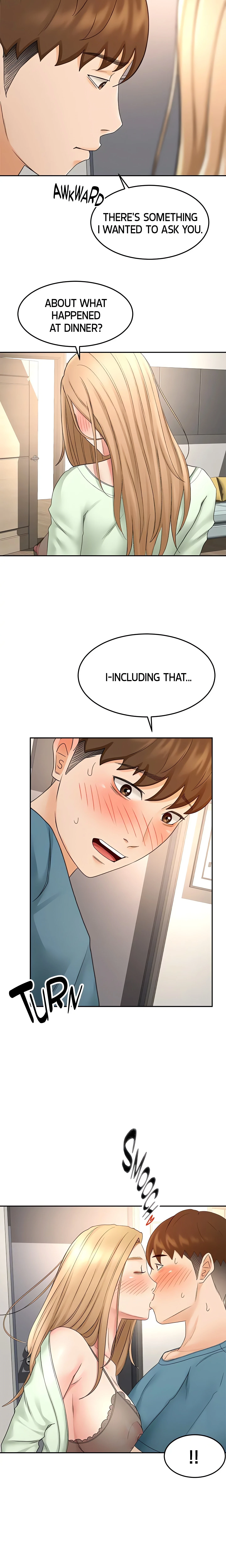 Chapter 43, page 18