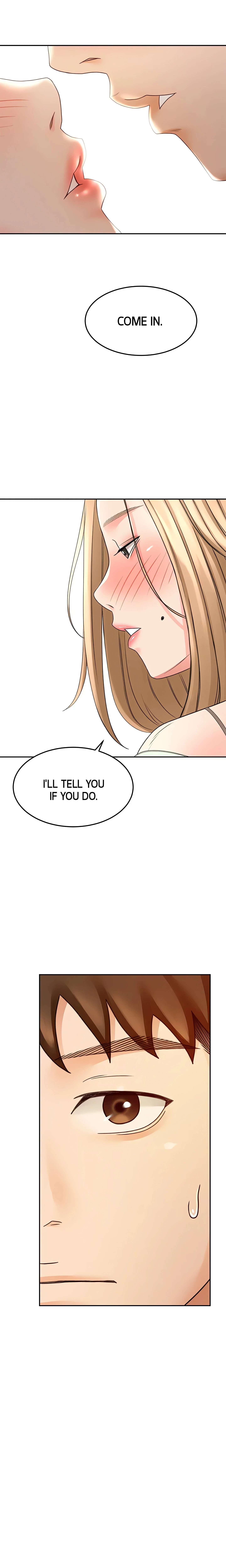 Chapter 43, page 19