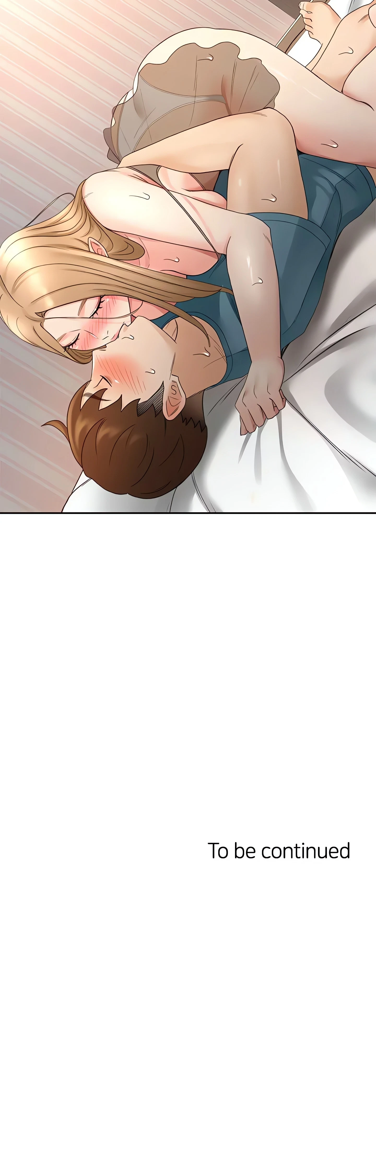 Chapter 43, page 21