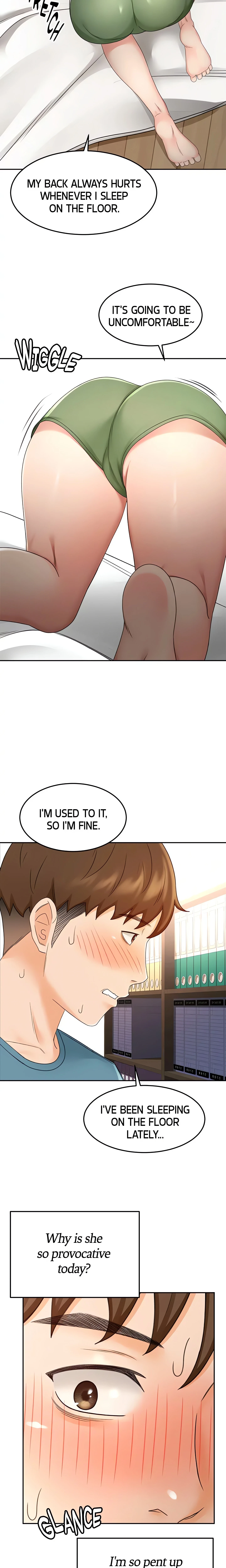 Chapter 43, page 7