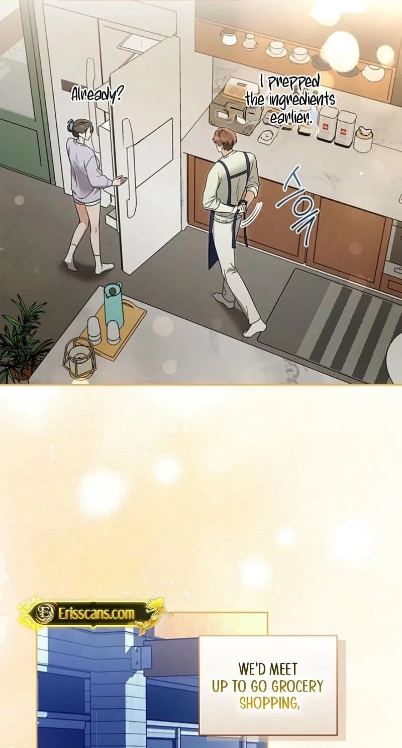 Chapter 18, page 10