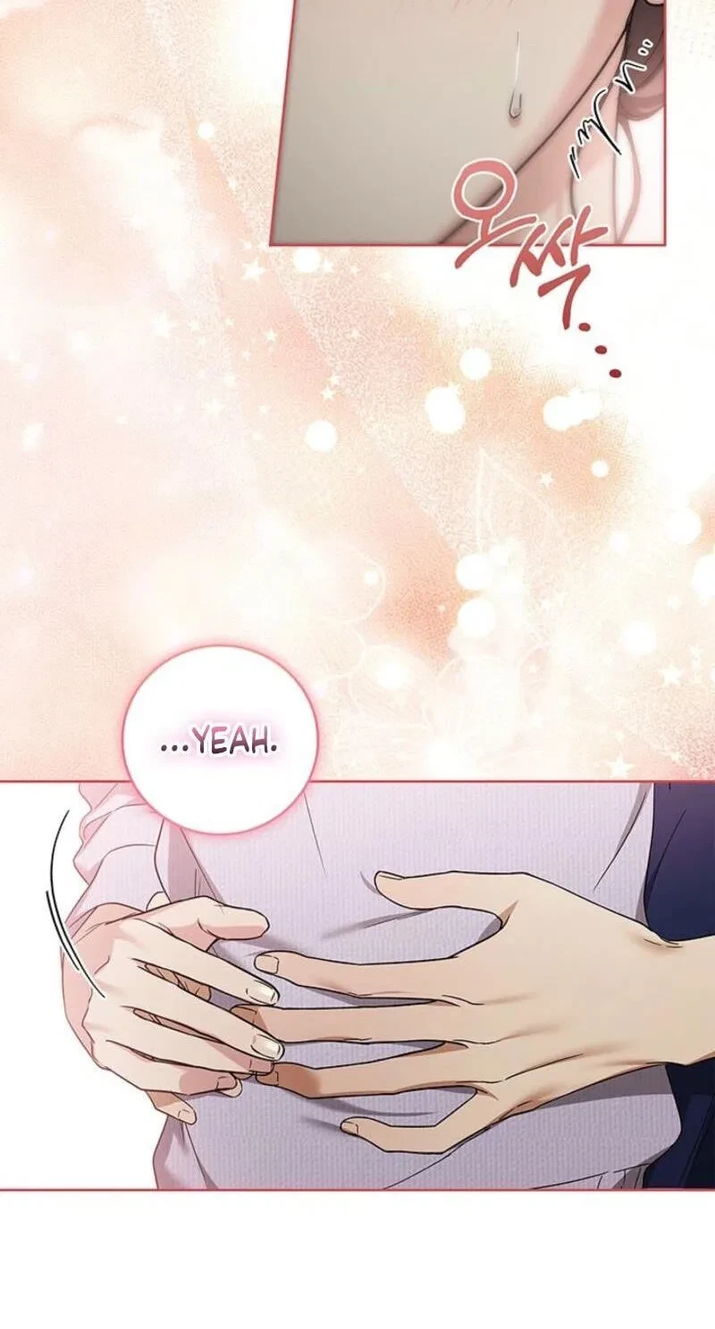 Chapter 18, page 16