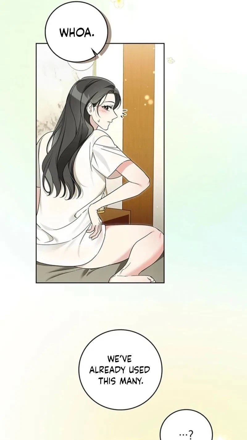 Chapter 18, page 34