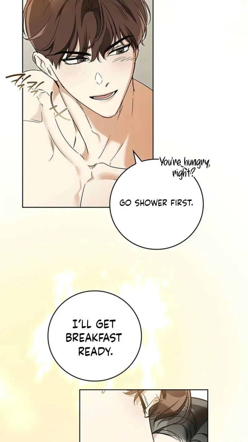 Chapter 18, page 38