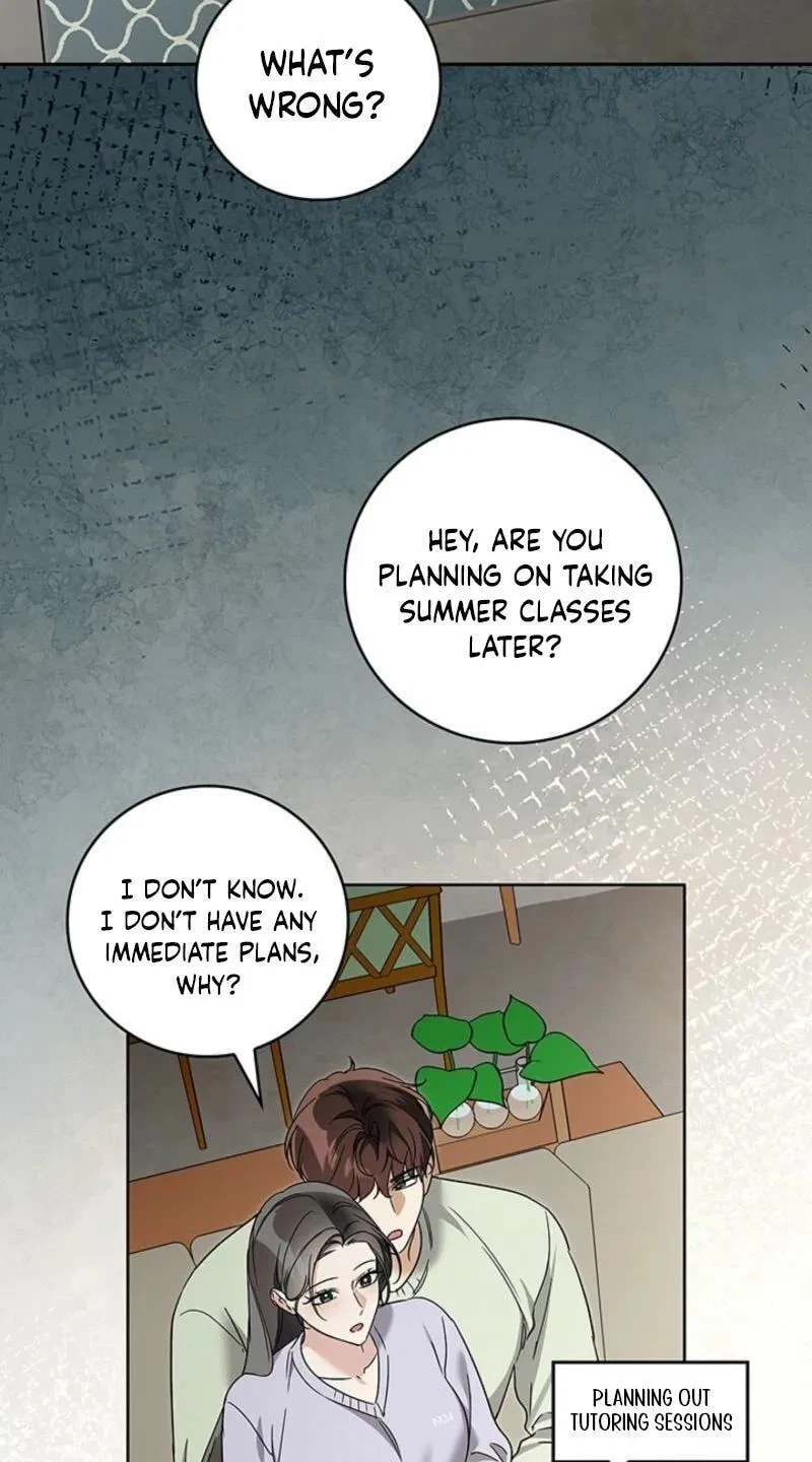 Chapter 18, page 4