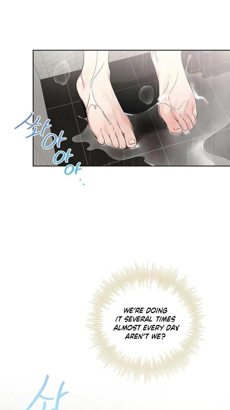 Chapter 18, page 40