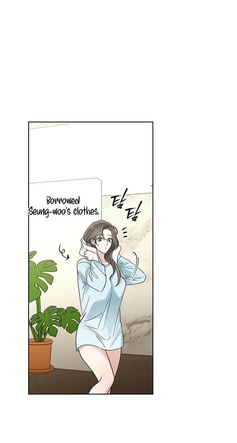 Chapter 18, page 44