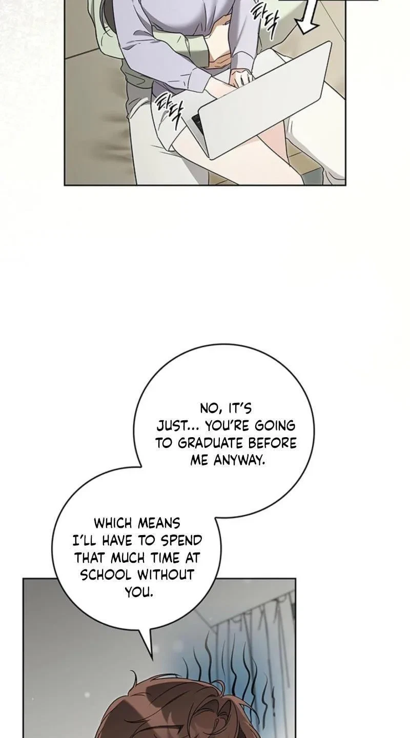 Chapter 18, page 5