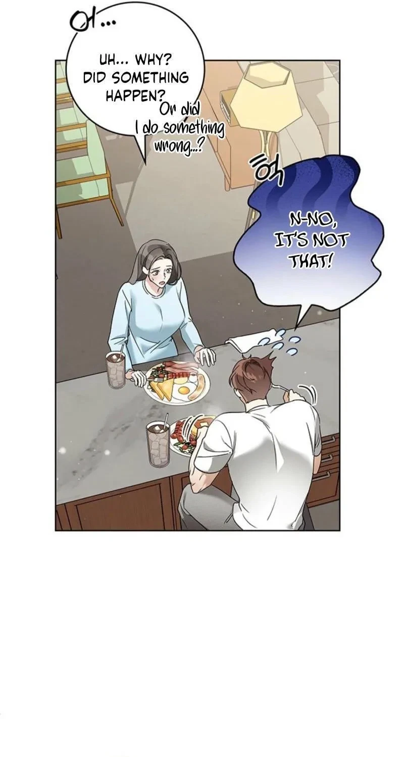 Chapter 18, page 50