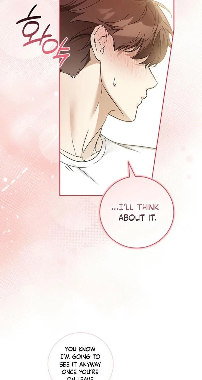 Chapter 18, page 56