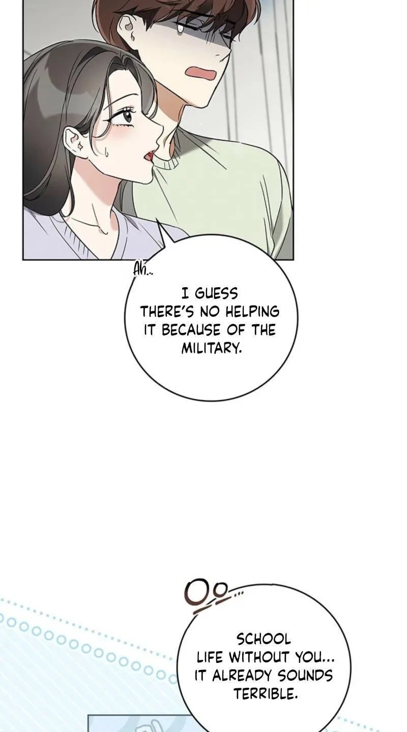 Chapter 18, page 6