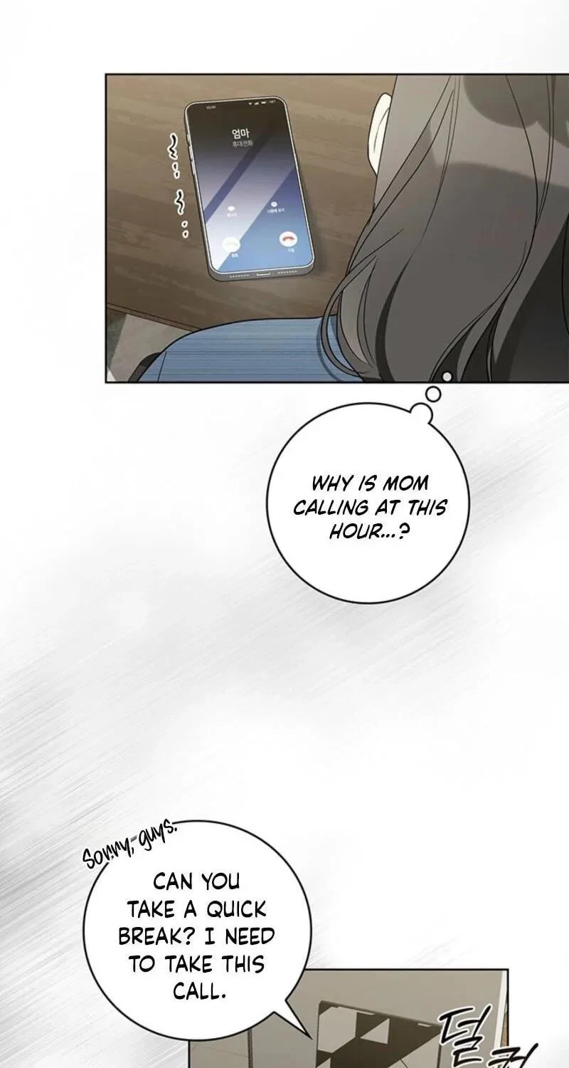 Chapter 18, page 61