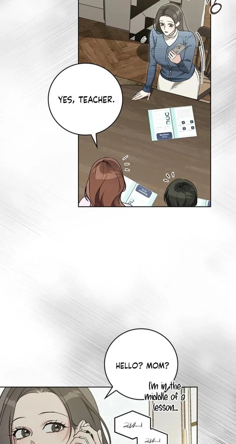 Chapter 18, page 62