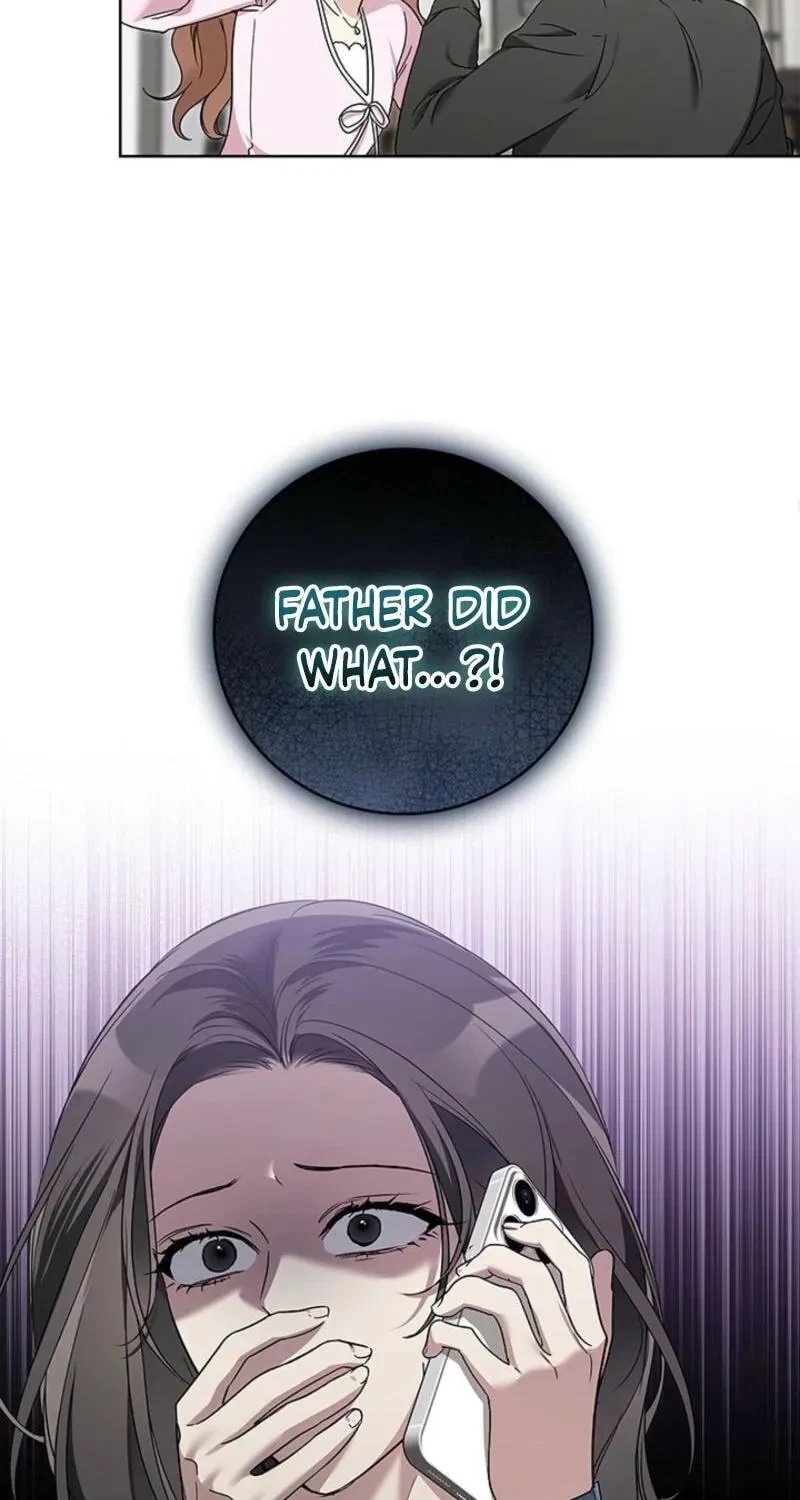 Chapter 18, page 64