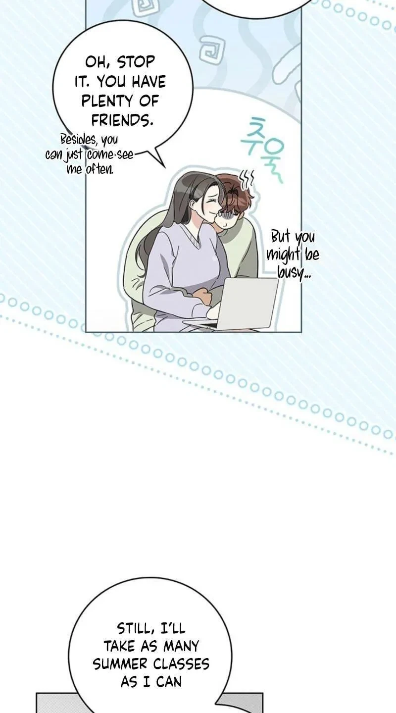 Chapter 18, page 7
