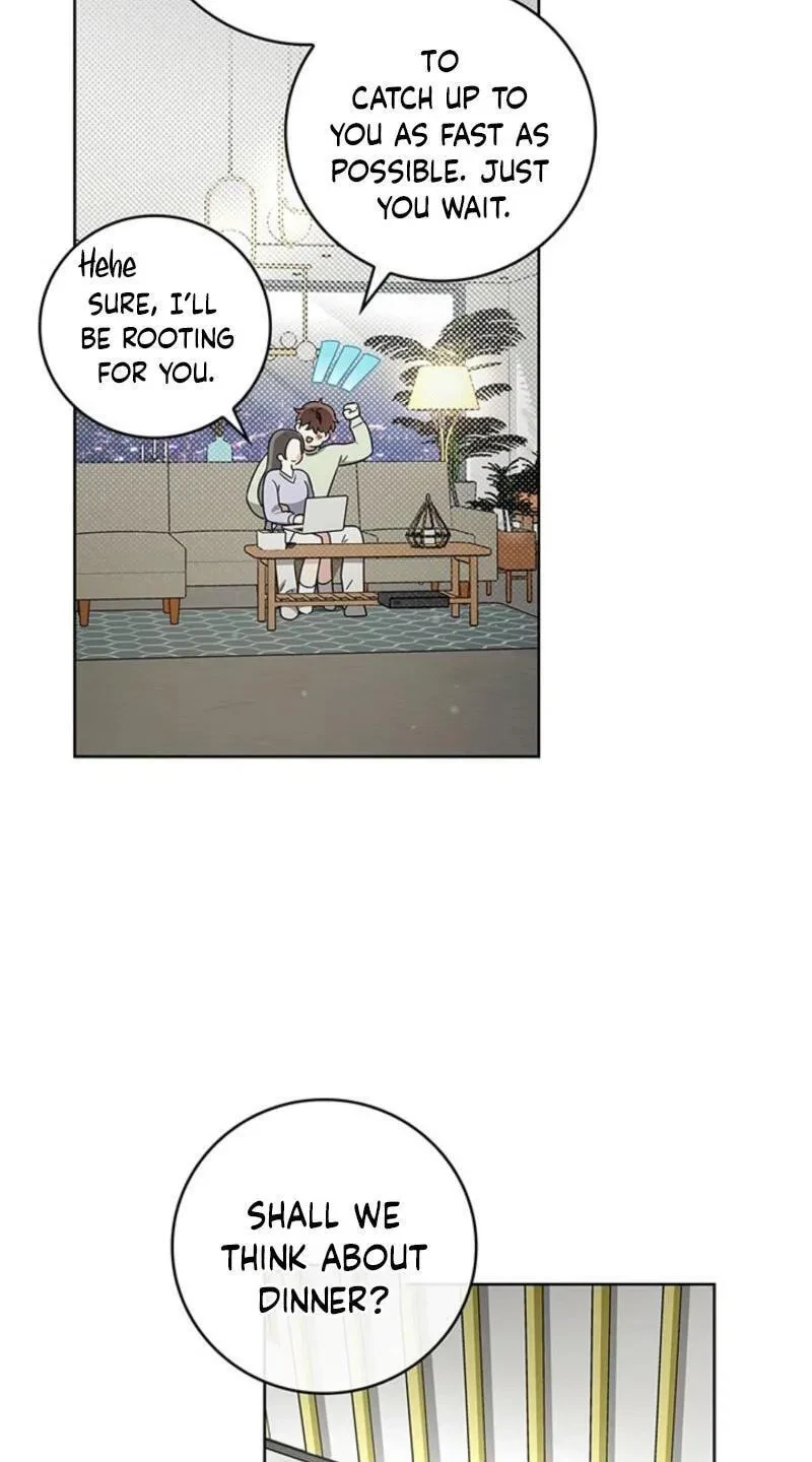 Chapter 18, page 8