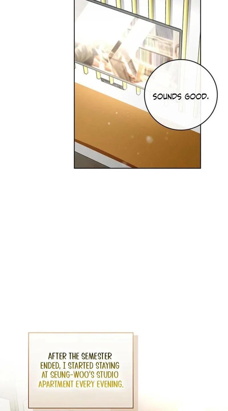 Chapter 18, page 9