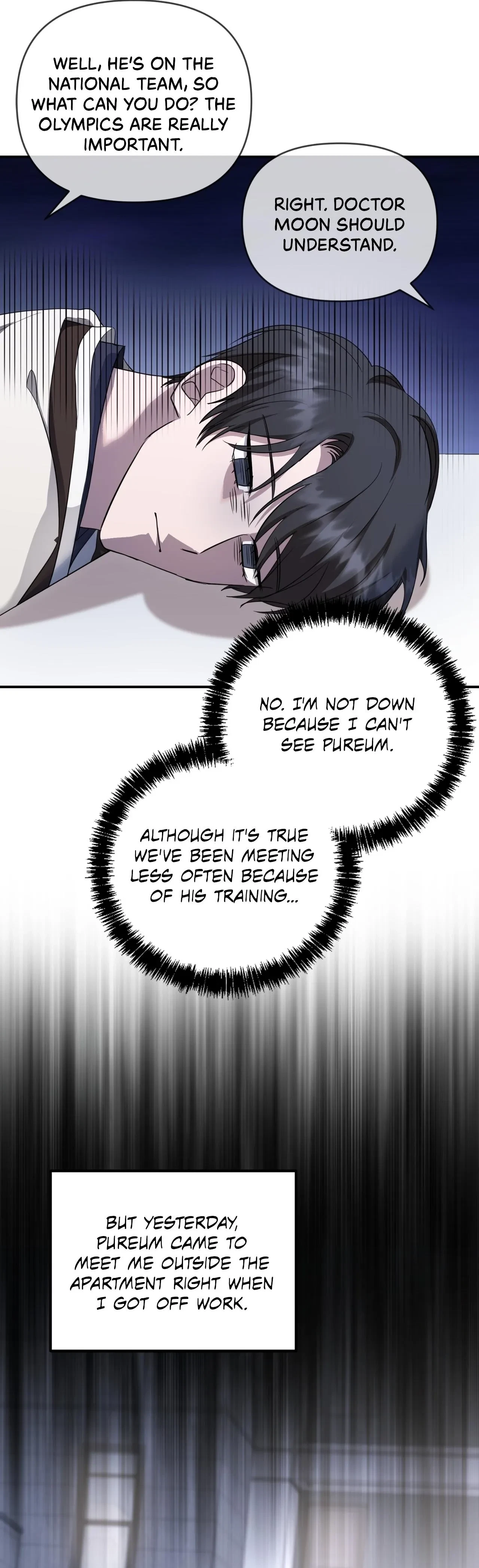 Chapter 49, page 11