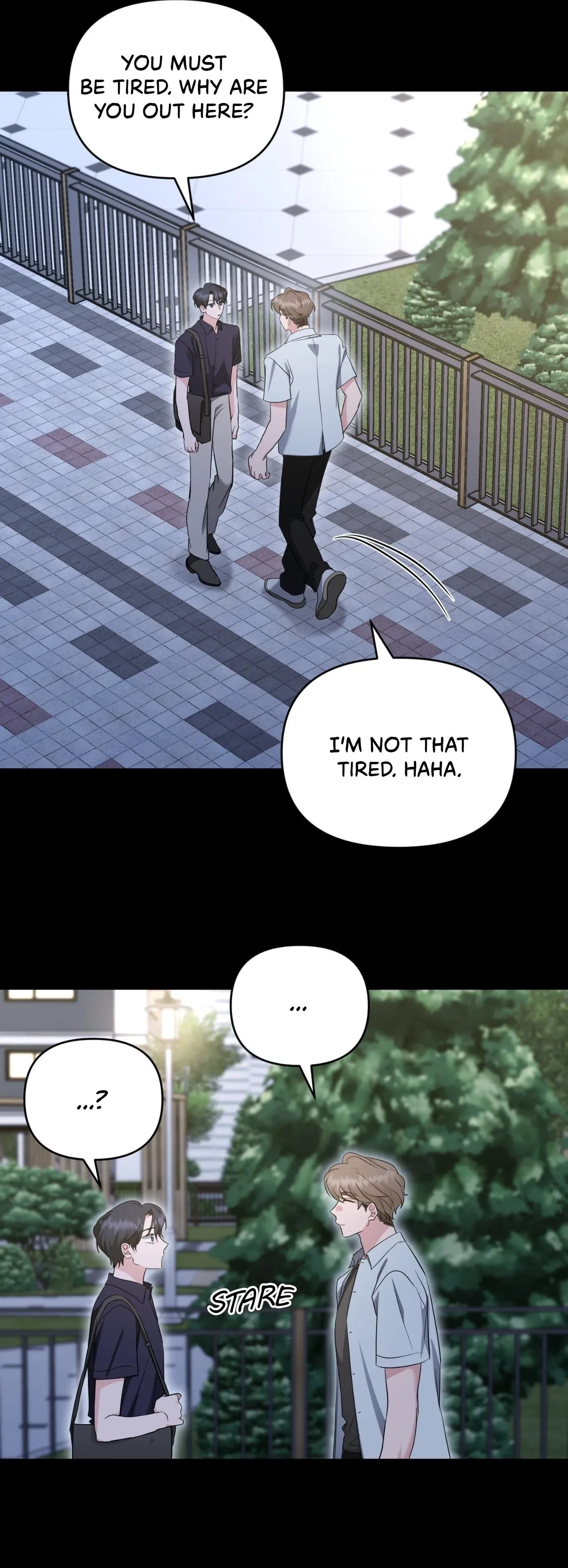 Chapter 49, page 13