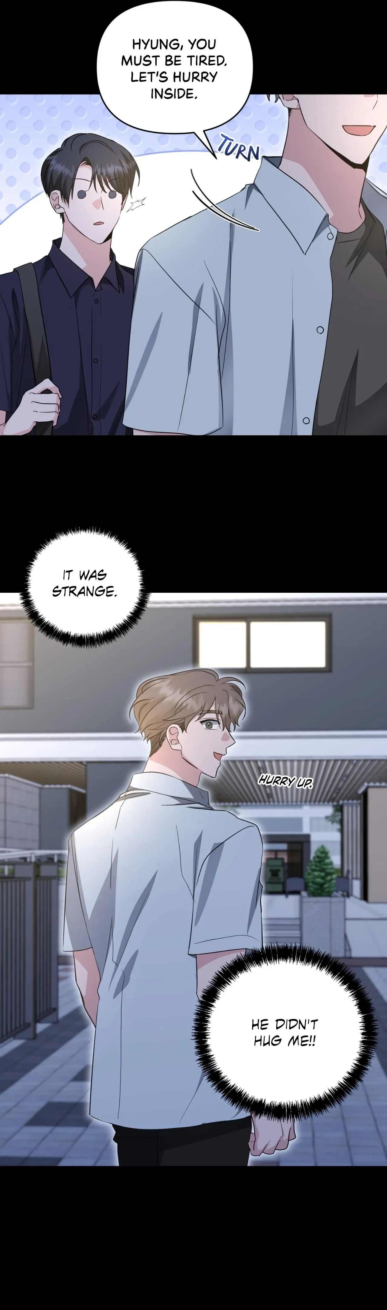 Chapter 49, page 14