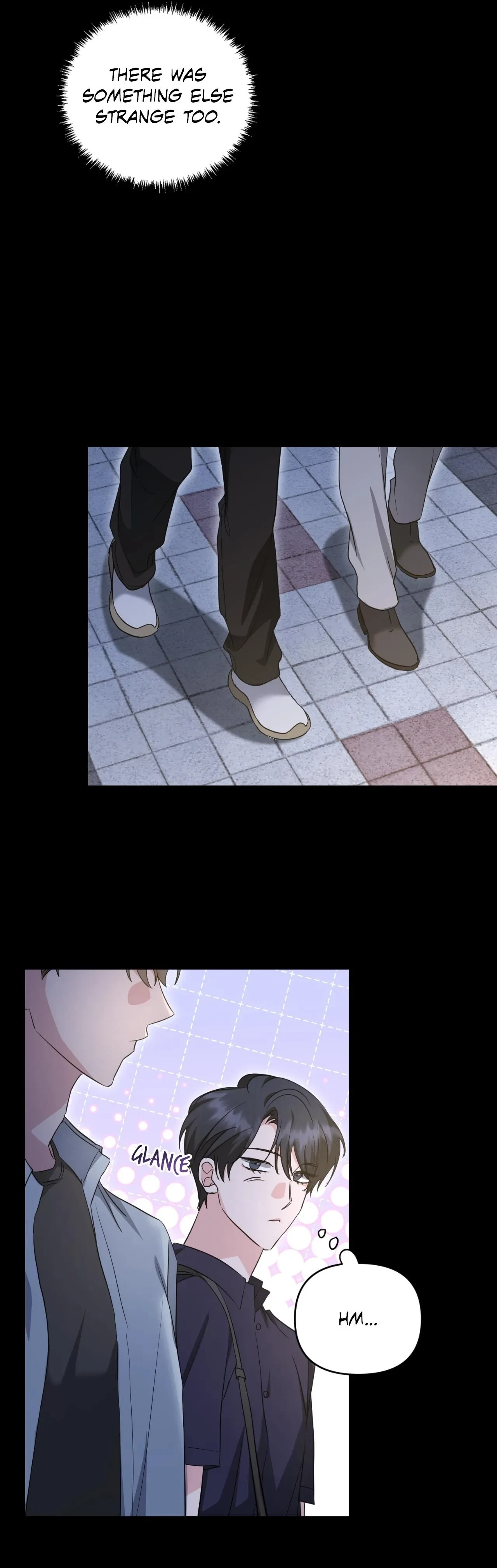 Chapter 49, page 15