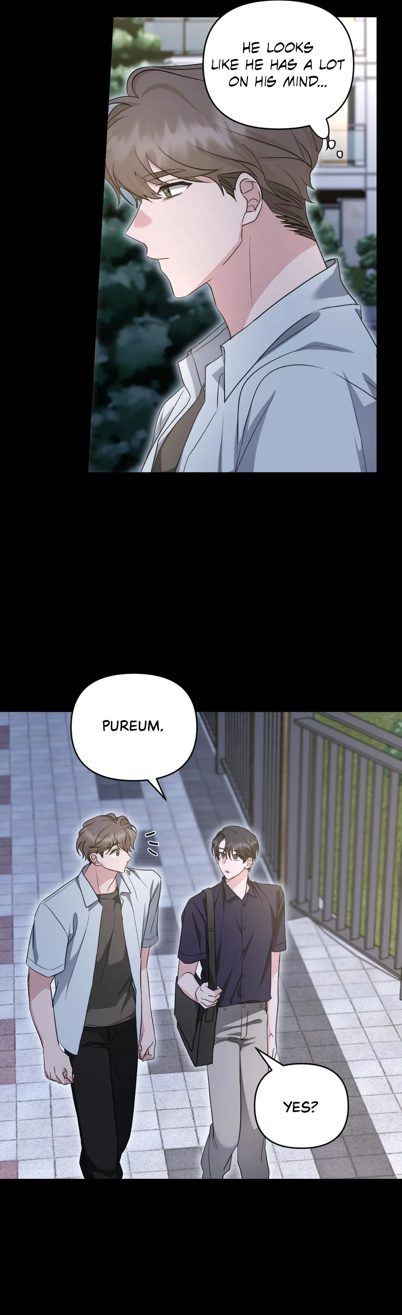 Chapter 49, page 16