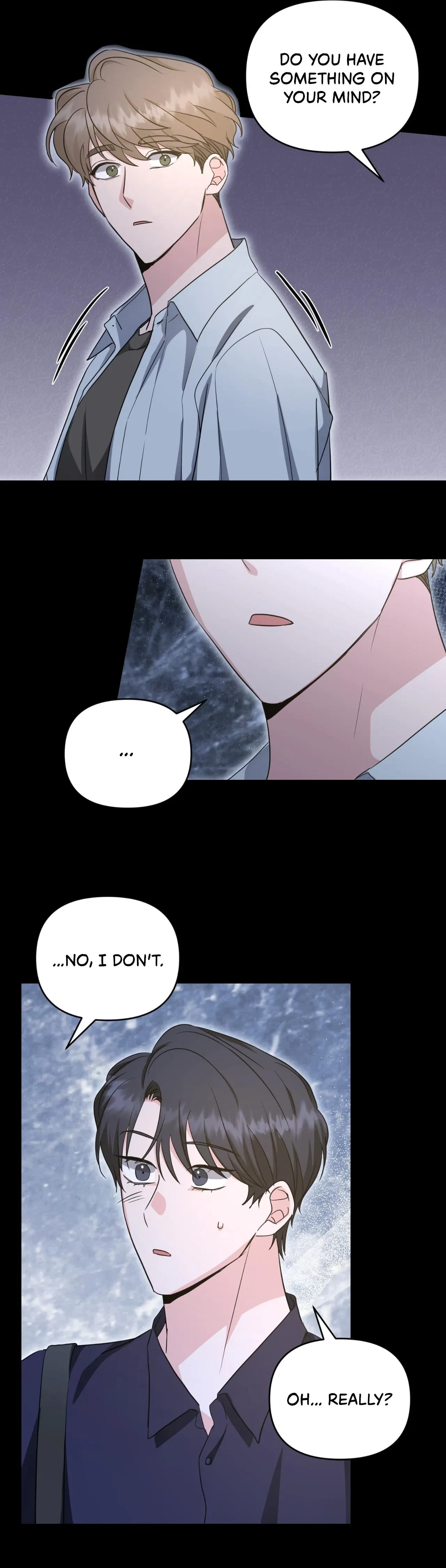 Chapter 49, page 17
