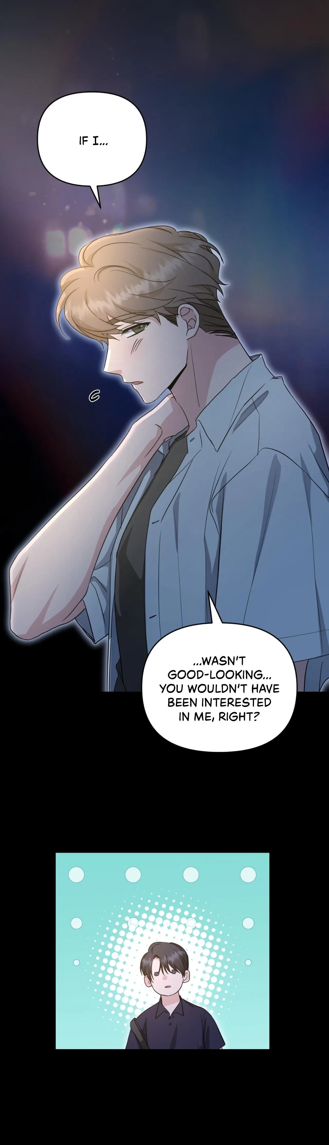 Chapter 49, page 19