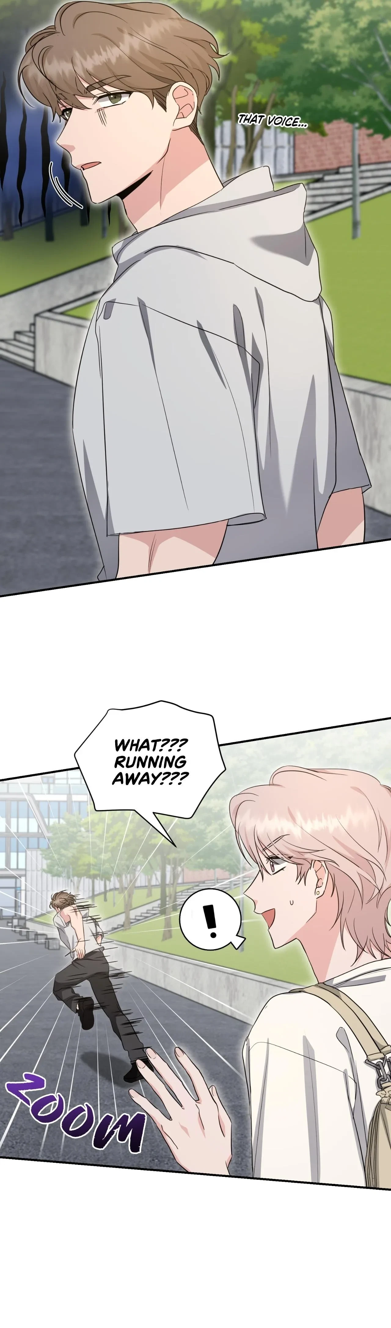 Chapter 49, page 2
