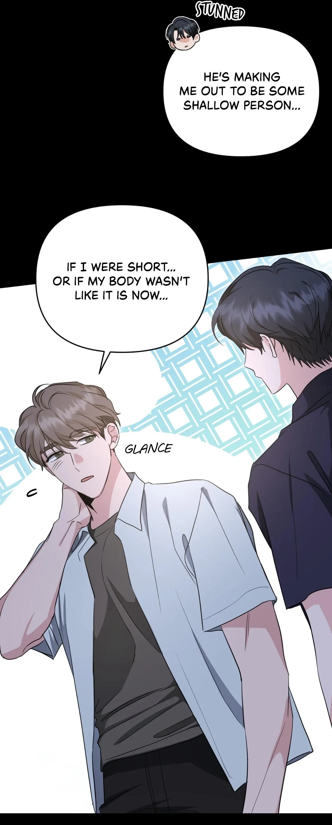 Chapter 49, page 20
