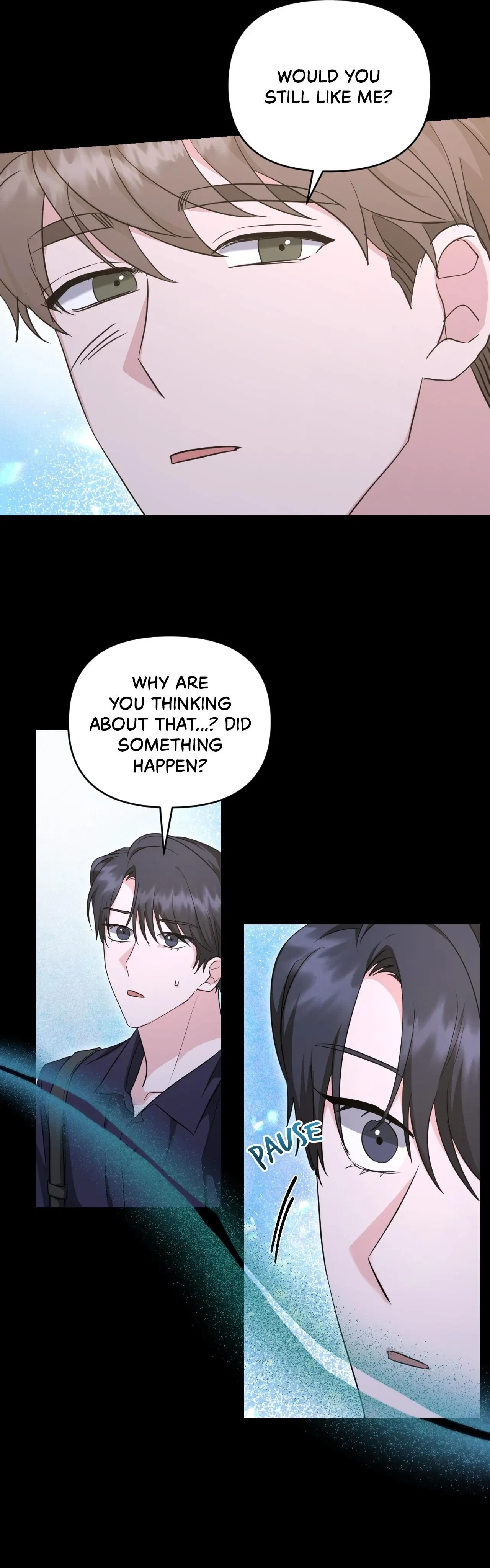 Chapter 49, page 21