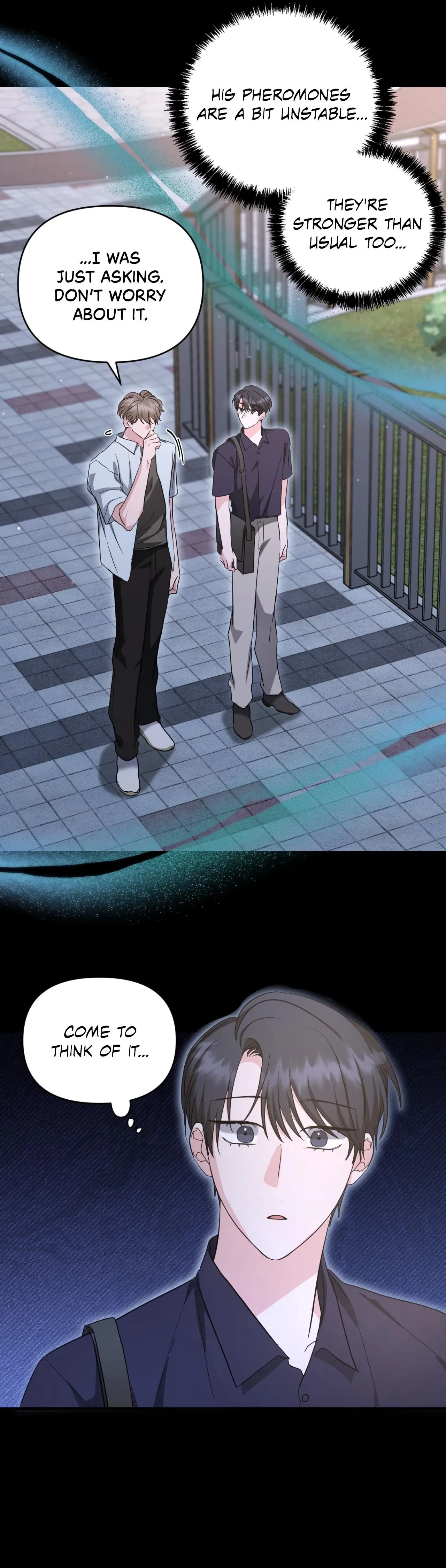 Chapter 49, page 22