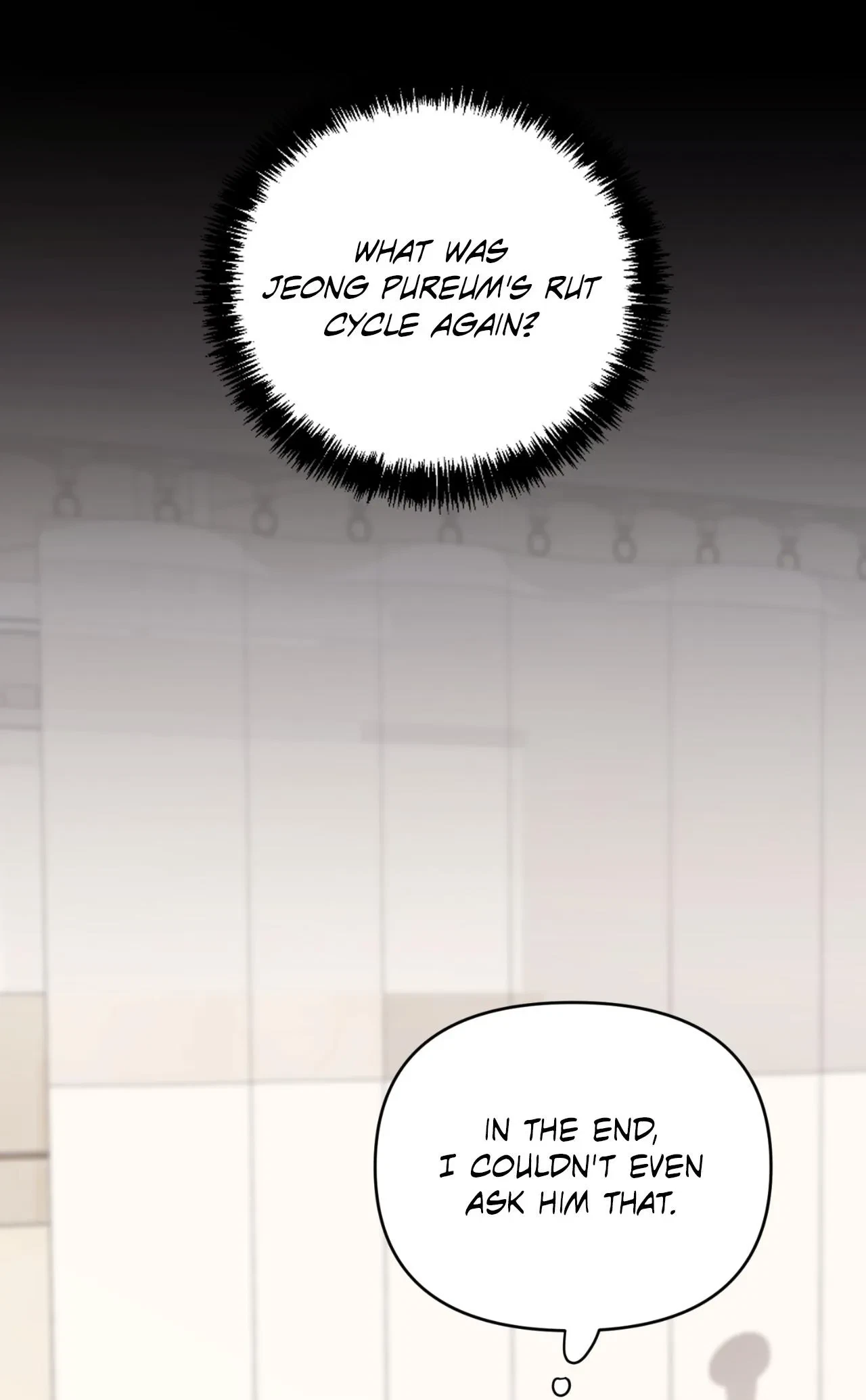 Chapter 49, page 23