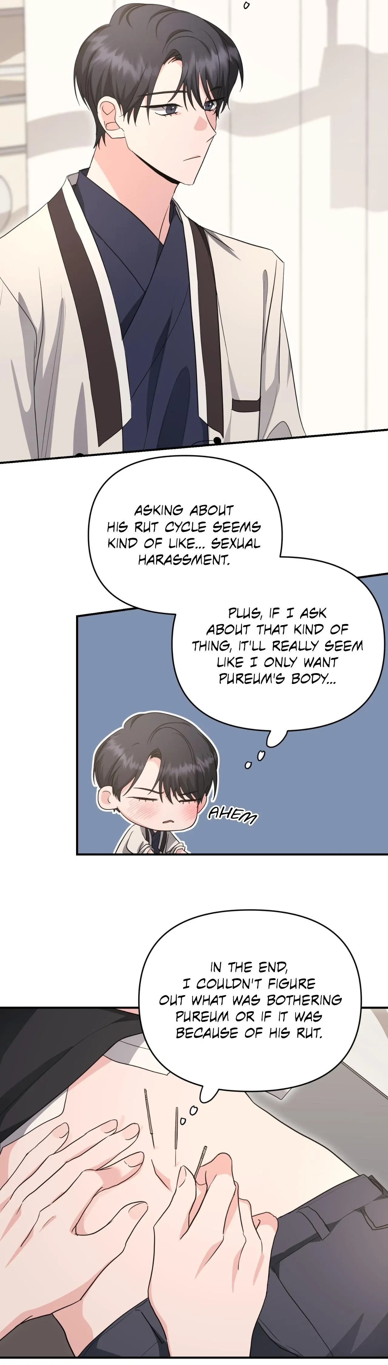 Chapter 49, page 24