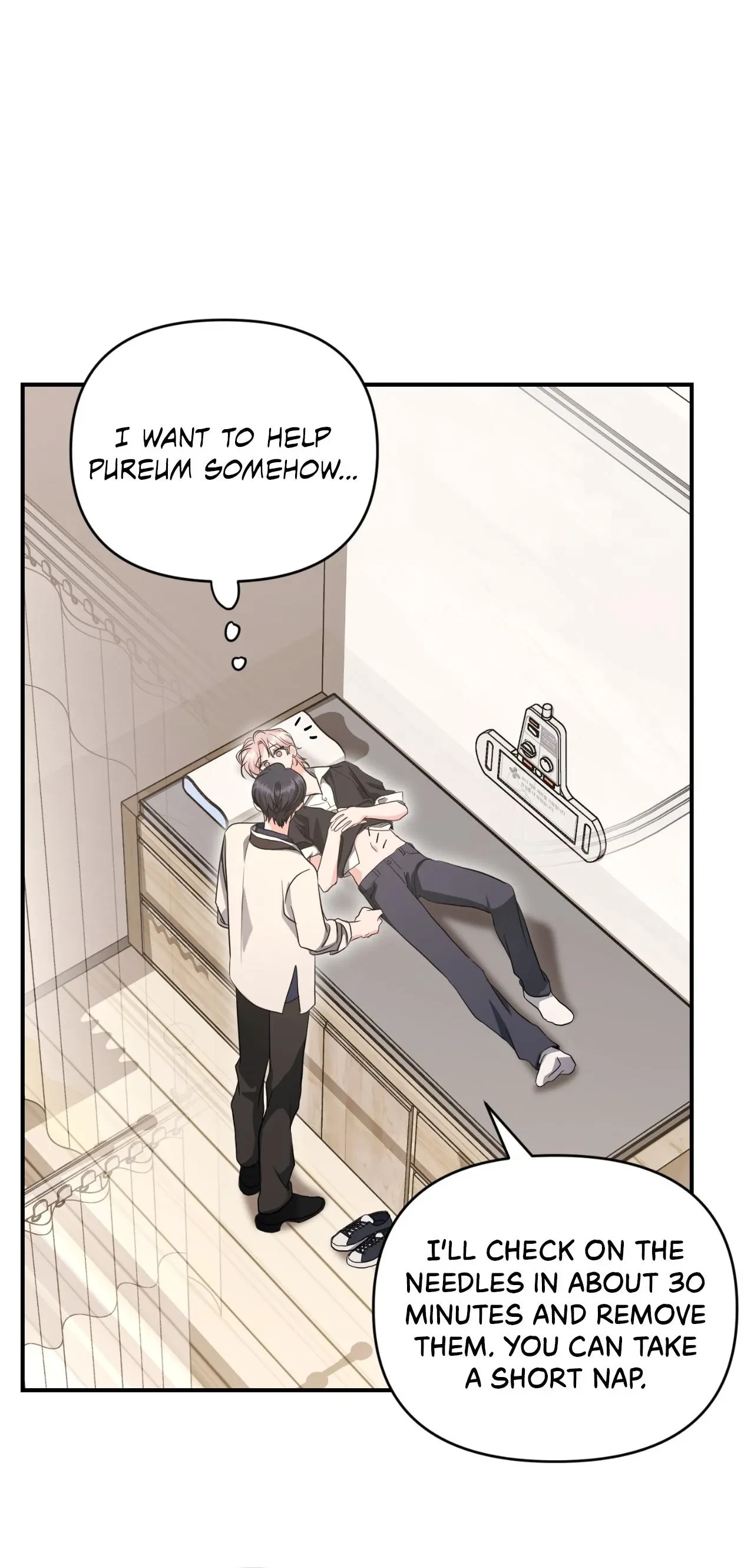 Chapter 49, page 25