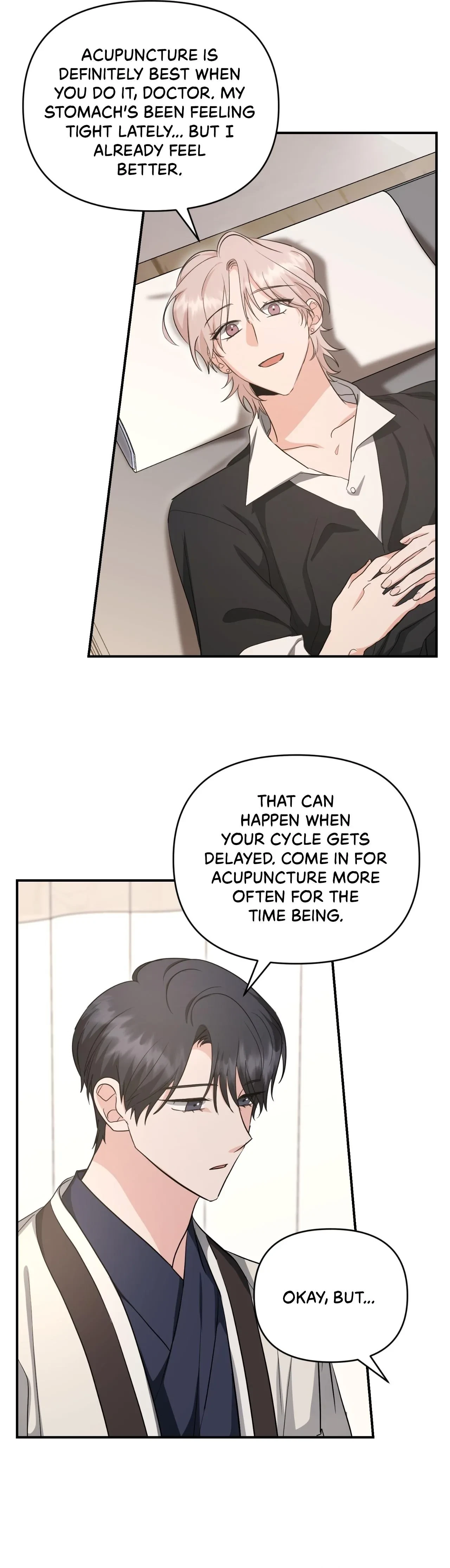 Chapter 49, page 26