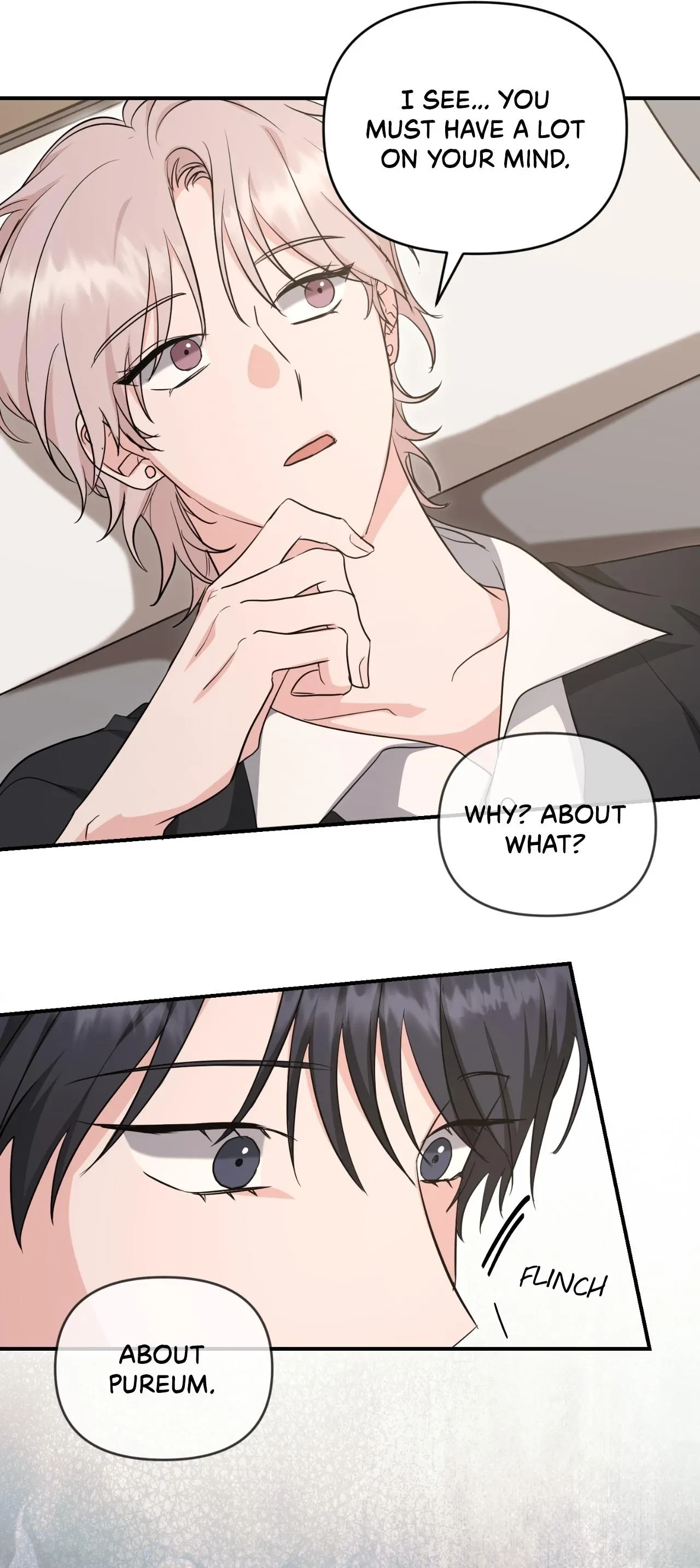 Chapter 49, page 28
