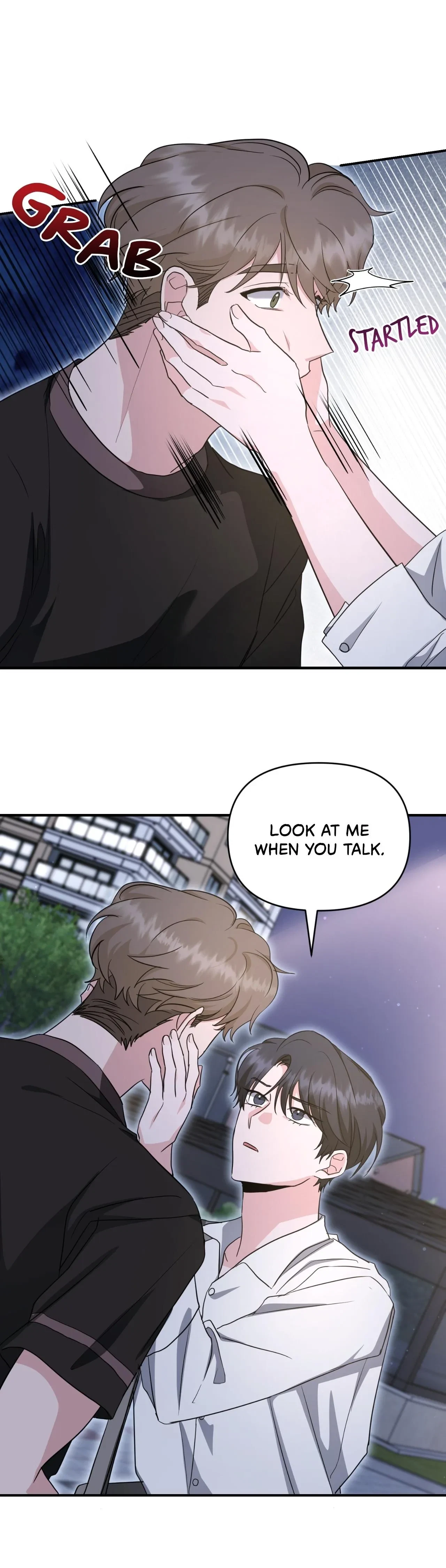 Chapter 49, page 32
