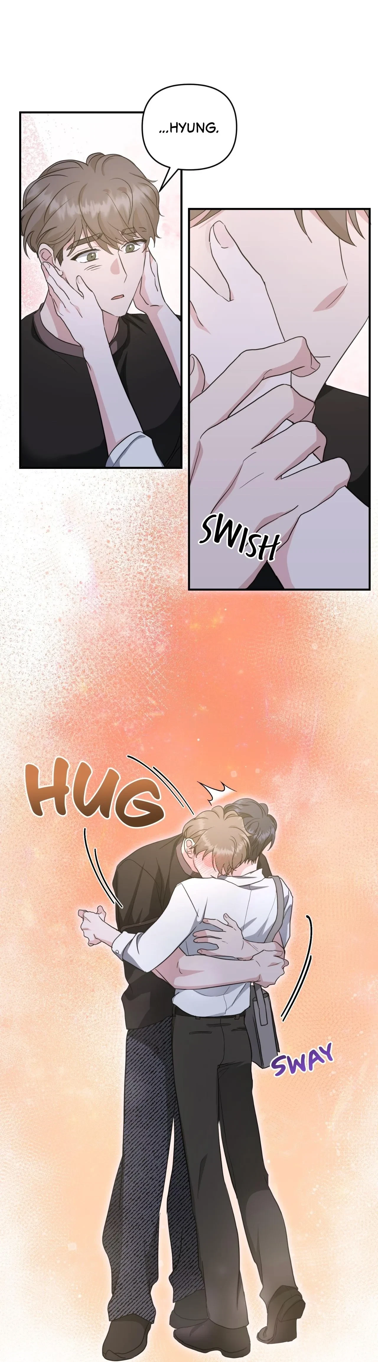 Chapter 49, page 33