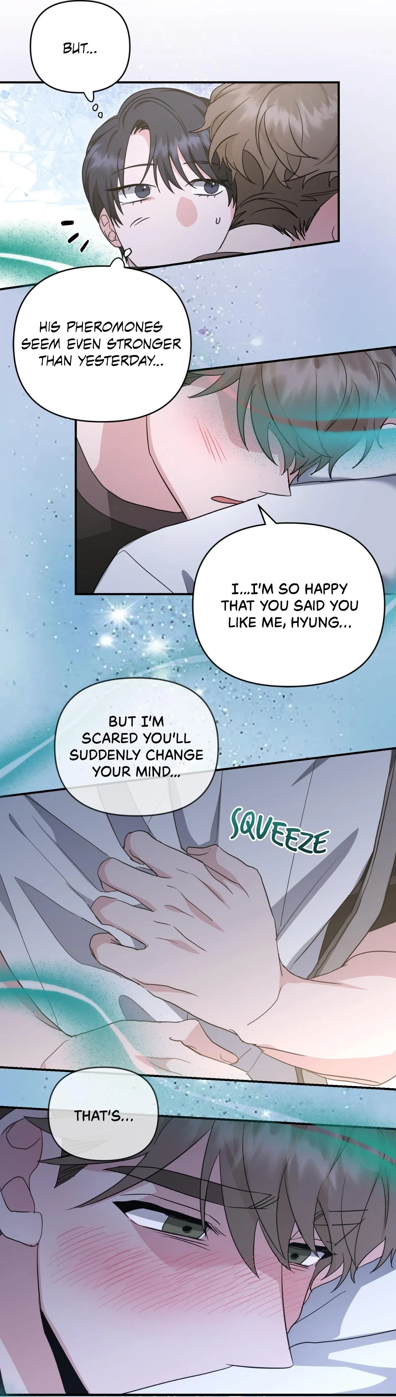 Chapter 49, page 35