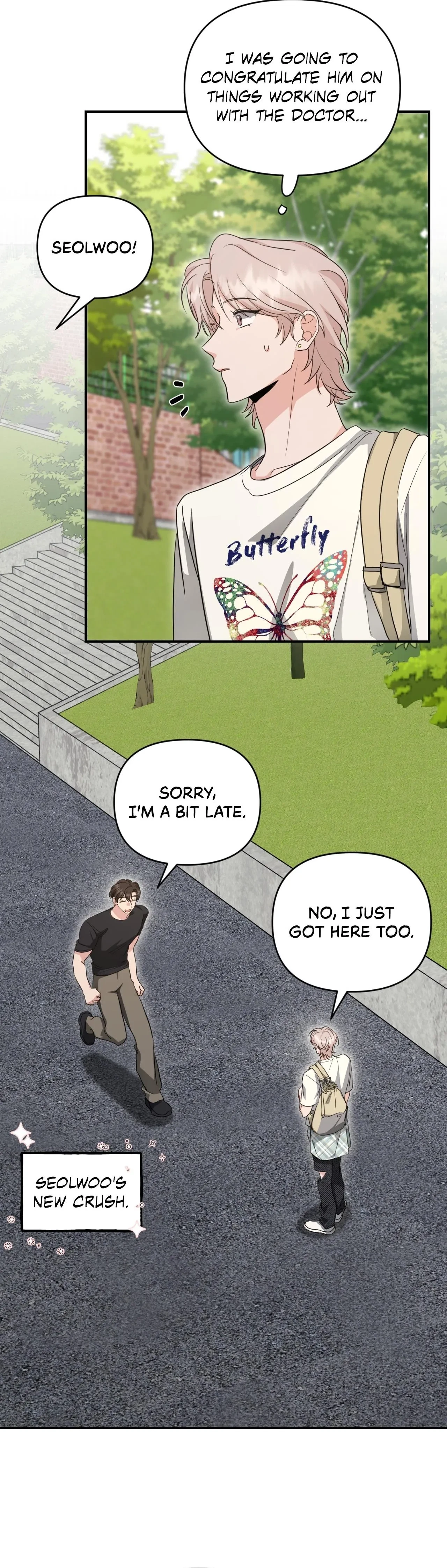 Chapter 49, page 4