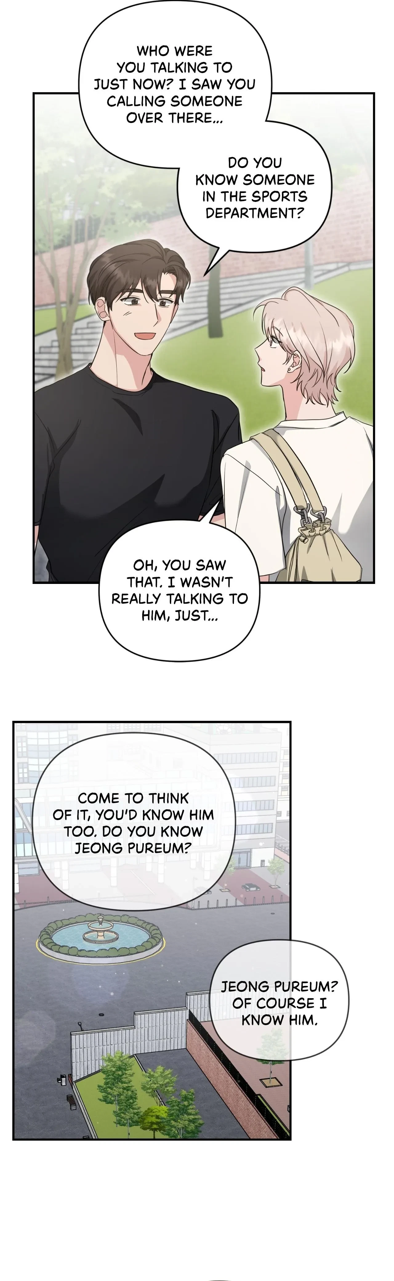 Chapter 49, page 5