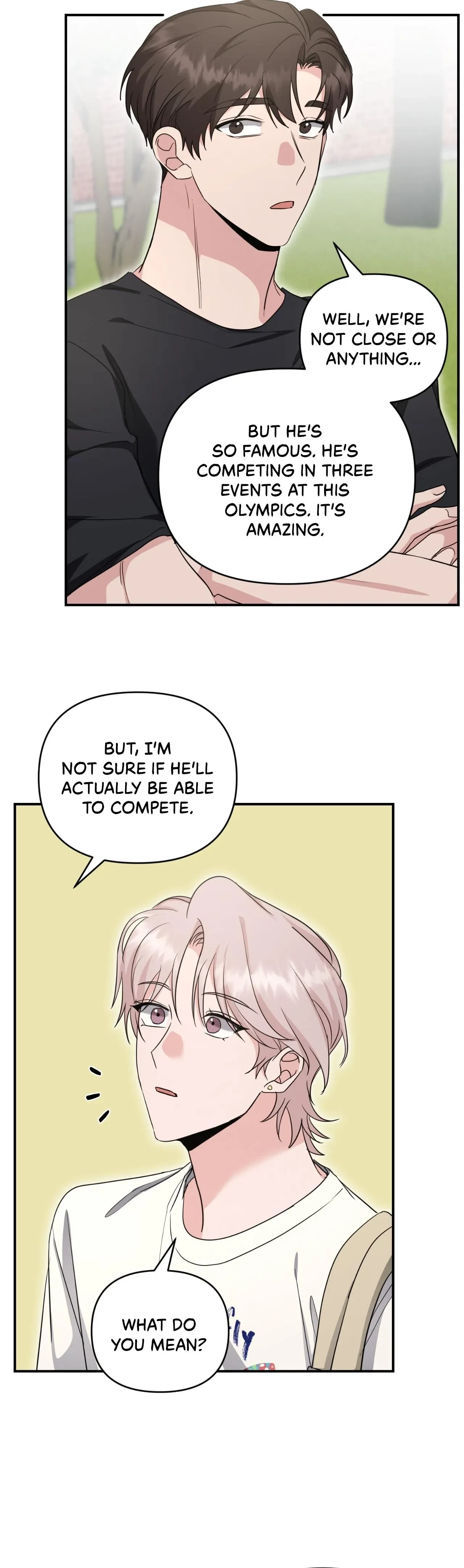Chapter 49, page 6