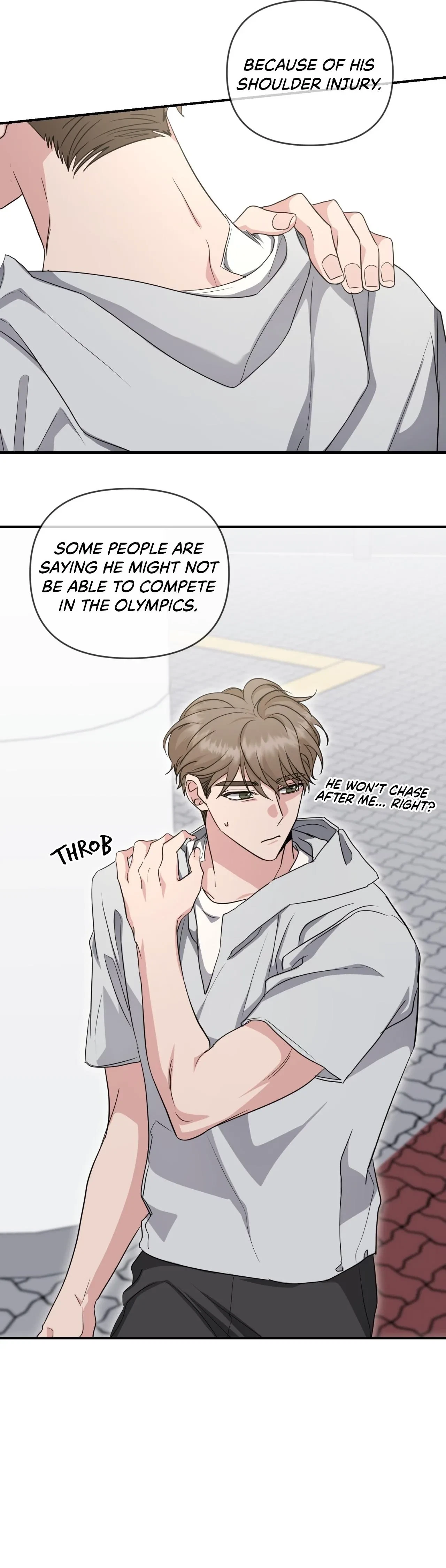 Chapter 49, page 7