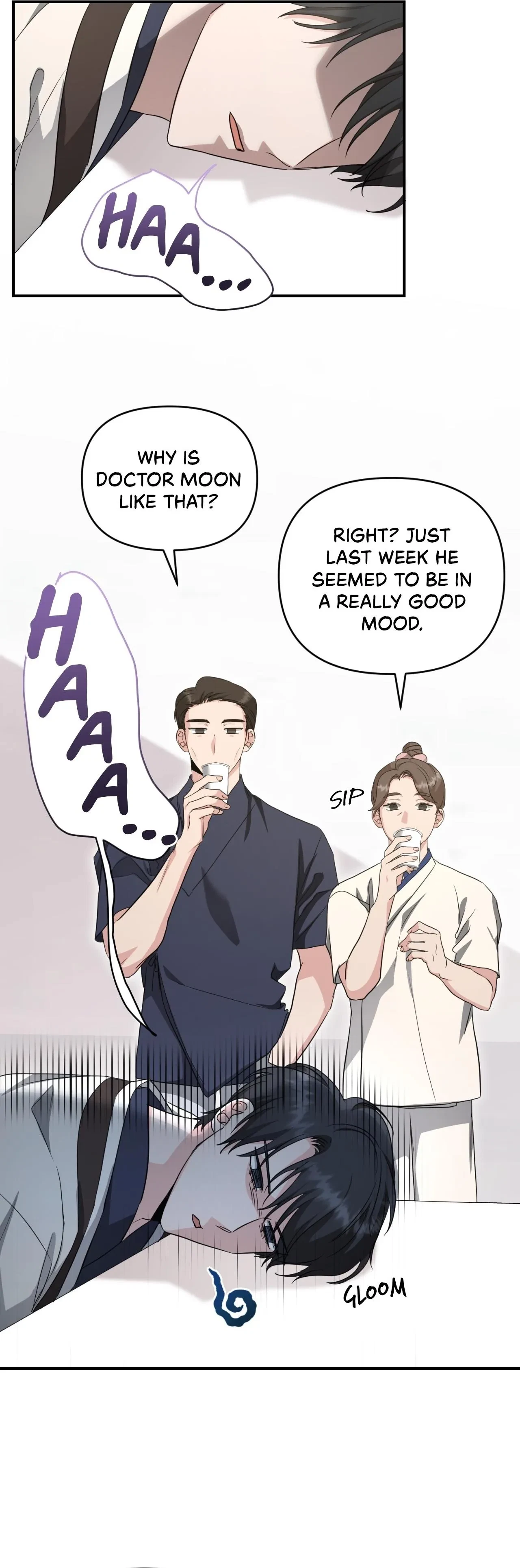 Chapter 49, page 9