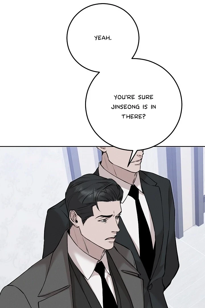 Chapter 52, page 10