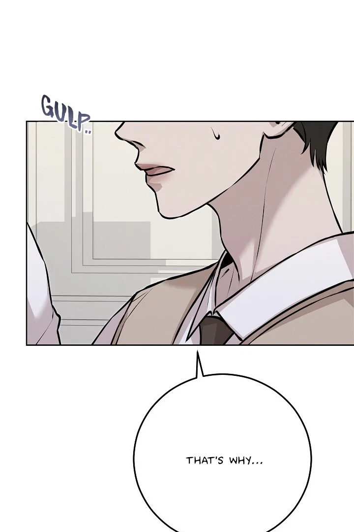 Chapter 52, page 101